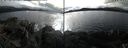 ./images/rivers-inlet/ethel/20240229/ethel20240229_151453.jpg