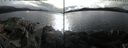 ./images/rivers-inlet/ethel/20240229/ethel20240229_151953.jpg