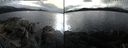 ./images/rivers-inlet/ethel/20240229/ethel20240229_152453.jpg