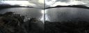 ./images/rivers-inlet/ethel/20240229/ethel20240229_153453.jpg
