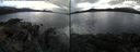 ./images/rivers-inlet/ethel/20240229/ethel20240229_153953.jpg