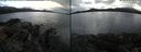 ./images/rivers-inlet/ethel/20240229/ethel20240229_154453.jpg