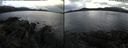 ./images/rivers-inlet/ethel/20240229/ethel20240229_155453.jpg