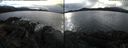 ./images/rivers-inlet/ethel/20240229/ethel20240229_155953.jpg