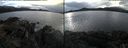 ./images/rivers-inlet/ethel/20240229/ethel20240229_160453.jpg
