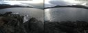 ./images/rivers-inlet/ethel/20240229/ethel20240229_160953.jpg