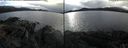 ./images/rivers-inlet/ethel/20240229/ethel20240229_161453.jpg