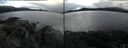./images/rivers-inlet/ethel/20240229/ethel20240229_161954.jpg