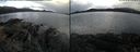./images/rivers-inlet/ethel/20240229/ethel20240229_162453.jpg