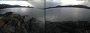 ./images/rivers-inlet/ethel/20240229/ethel20240229_162953.jpg