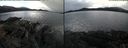 ./images/rivers-inlet/ethel/20240229/ethel20240229_163453.jpg
