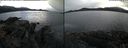 ./images/rivers-inlet/ethel/20240229/ethel20240229_164453.jpg