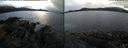 ./images/rivers-inlet/ethel/20240229/ethel20240229_165453.jpg