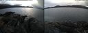 ./images/rivers-inlet/ethel/20240229/ethel20240229_165953.jpg