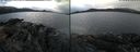 ./images/rivers-inlet/ethel/20240229/ethel20240229_171953.jpg