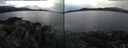 ./images/rivers-inlet/ethel/20240229/ethel20240229_172453.jpg
