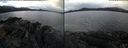 ./images/rivers-inlet/ethel/20240229/ethel20240229_173953.jpg