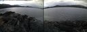 ./images/rivers-inlet/ethel/20240229/ethel20240229_174453.jpg