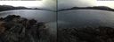 ./images/rivers-inlet/ethel/20240229/ethel20240229_182453.jpg