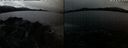 ./images/rivers-inlet/ethel/20240229/ethel20240229_183453.jpg