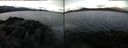 ./images/rivers-inlet/ethel/20240301/ethel20240301_081453.jpg