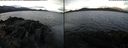 ./images/rivers-inlet/ethel/20240301/ethel20240301_081953.jpg