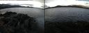 ./images/rivers-inlet/ethel/20240301/ethel20240301_082453.jpg