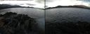 ./images/rivers-inlet/ethel/20240301/ethel20240301_082953.jpg