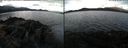 ./images/rivers-inlet/ethel/20240301/ethel20240301_083453.jpg