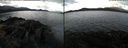 ./images/rivers-inlet/ethel/20240301/ethel20240301_083953.jpg