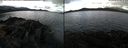 ./images/rivers-inlet/ethel/20240301/ethel20240301_084453.jpg