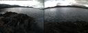 ./images/rivers-inlet/ethel/20240301/ethel20240301_084953.jpg
