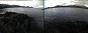 ./images/rivers-inlet/ethel/20240301/ethel20240301_085453.jpg