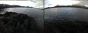 ./images/rivers-inlet/ethel/20240301/ethel20240301_085953.jpg