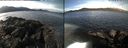 ./images/rivers-inlet/ethel/20240301/ethel20240301_092453.jpg