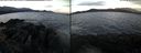 ./images/rivers-inlet/ethel/20240302/ethel20240302_071451.jpg