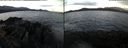 ./images/rivers-inlet/ethel/20240302/ethel20240302_071951.jpg