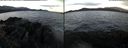 ./images/rivers-inlet/ethel/20240302/ethel20240302_072451.jpg