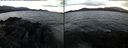 ./images/rivers-inlet/ethel/20240302/ethel20240302_072951.jpg