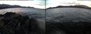 ./images/rivers-inlet/ethel/20240302/ethel20240302_073951.jpg