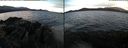 ./images/rivers-inlet/ethel/20240302/ethel20240302_074451.jpg