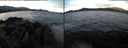 ./images/rivers-inlet/ethel/20240302/ethel20240302_074951.jpg