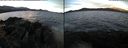 ./images/rivers-inlet/ethel/20240302/ethel20240302_075453.jpg