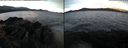 ./images/rivers-inlet/ethel/20240302/ethel20240302_075953.jpg