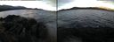 ./images/rivers-inlet/ethel/20240302/ethel20240302_080453.jpg