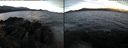 ./images/rivers-inlet/ethel/20240302/ethel20240302_080953.jpg