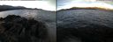 ./images/rivers-inlet/ethel/20240302/ethel20240302_081453.jpg