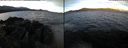 ./images/rivers-inlet/ethel/20240302/ethel20240302_081953.jpg