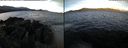 ./images/rivers-inlet/ethel/20240302/ethel20240302_082453.jpg