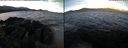 ./images/rivers-inlet/ethel/20240302/ethel20240302_082953.jpg